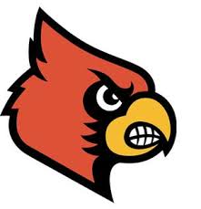 Louisville Cardinals