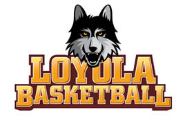 Loyola Ramblers