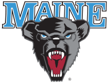 Maine Black Bears