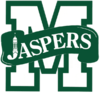 Manhattan Jaspers Basketball