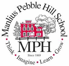 Manlius Pebble Hill School