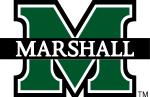 Marshall Thundering Herd