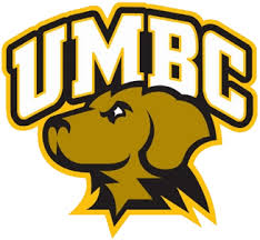 UMBC Retrievers Basketball