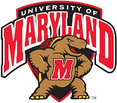 Maryland Terrapins Basketball