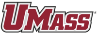 UMass Minutemen