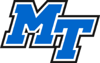 Middle Tennessee Blue Raiders Basketball