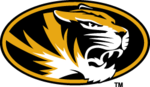 Missouri Tigers Basketball