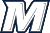 Monmouth Hawks Basketball