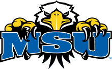 Morehead State Basketball