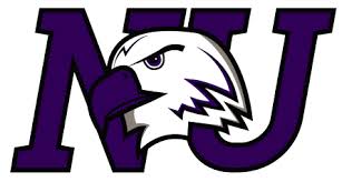 Niagara Purple Eagles Basketball