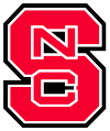 North Carolina State Wolfpack