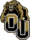 Oakland Golden Grizzlies Basketball