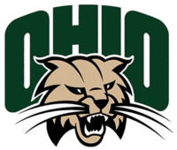 Ohio Bobcats Basketball