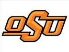 Oklahoma State Cowboys