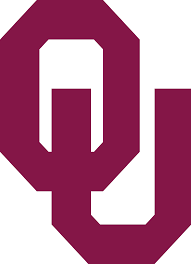 Oklahoma Sooners Basketball