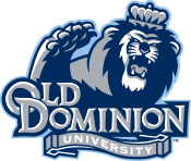 Old Dominion Monarchs