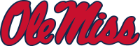 Ole Miss Rebels