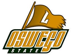 SUNY Oswego Lakers