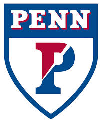 Penn Quaker Basketball