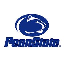 Penn State Nittany Lions Basketball