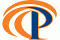 Pepperdine Waves Basketball