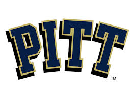 Pitt Panthers Basketball