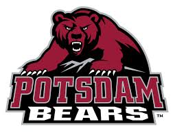 Potsdam Bear Basketball