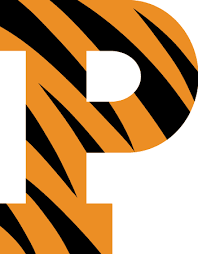 Princeton Tiger Basketball