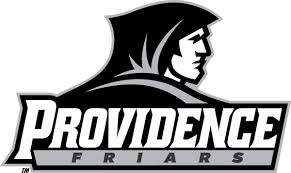 Providence Friars Basketball