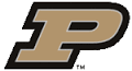 Purdue Boilermaker Basketball