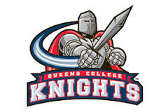 Queens College Knights