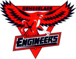 RPI Engineers Basketball