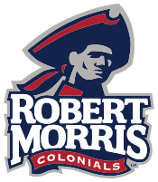 Robert Morris Colonials