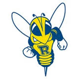 Rochester Yellowjackets