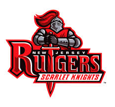 Rutgers Scarlet Knights Basketball