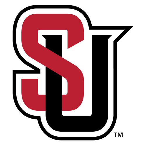 Seattle University Redhawks