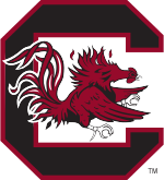 South Carolina State Gamecocks