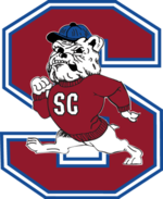 South Carolina State Bulldogs