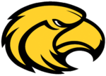 Southern Mississippi Golden Eagles Basketball