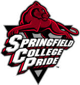 Springfield Pride Basketball