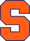 Syracuse Orangemen Basketballl