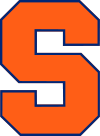 Syracuse Orange Logo