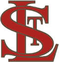 St. Lawrence Saints Basketball