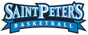 St. Peters Peacocks Basketball