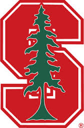 Stanford Cardinal Basketball