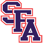 Stephen F. Austin Lumberjacks Basketball