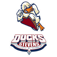 Stevens Tech Ducks Basketball