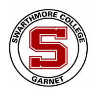 Swarthmore Garnet Basketball