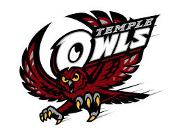 Temple Owls Basketball