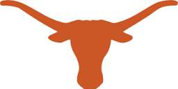 Texas Longhorns Basketball